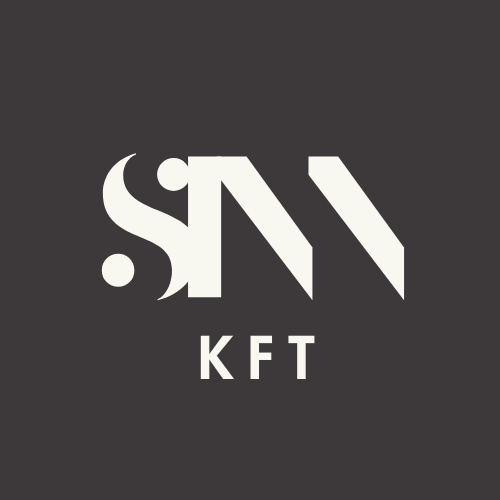 Sinn Kft